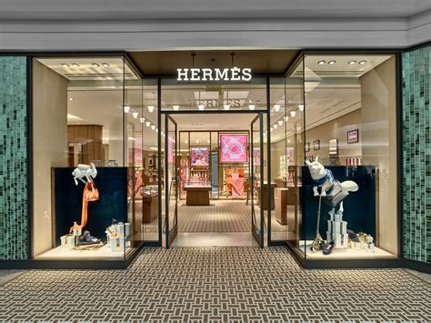 hermes bracelets for summer in short hill mall|hermes store short hills.